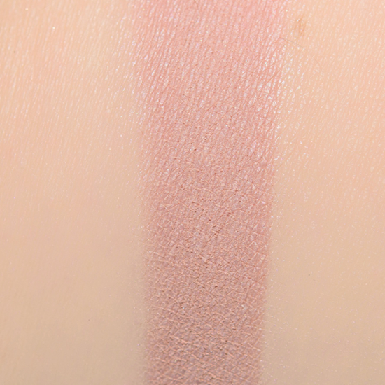 Viseart Eyeshadow Embrace