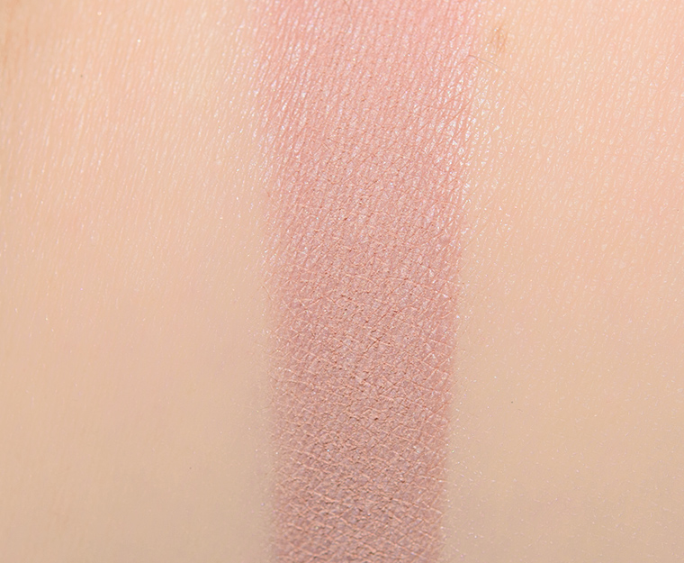 Viseart Embrace Eyeshadow
