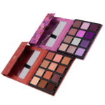 Viseart Etendu Palette