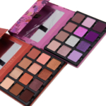 Viseart Etendu Palette