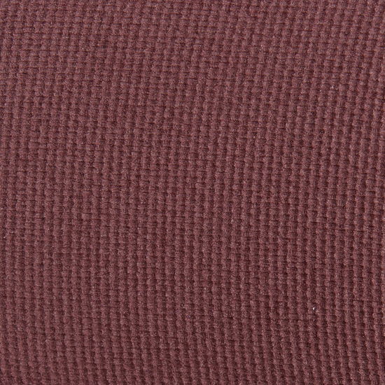 Viseart Eyeshadow Fusion (Violette)