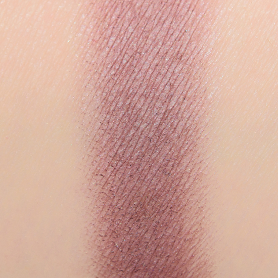 Viseart Fusion (Violette) Eyeshadow