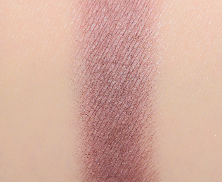 Viseart Fusion (Violette) Eyeshadow