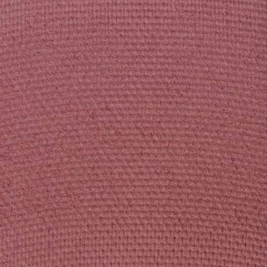 Viseart Eyeshadow Grenache