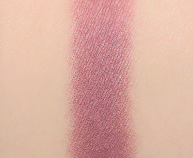 Viseart Grenache Eyeshadow