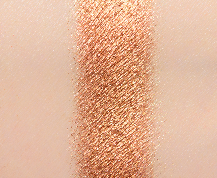 Viseart Hannah Eyeshadow
