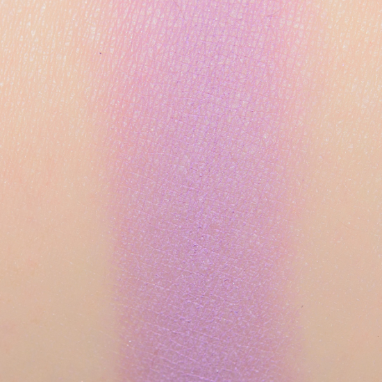 Viseart Eyeshadow Haze