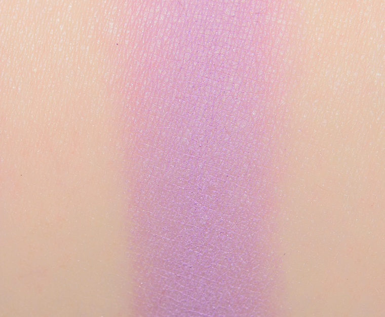 Viseart Haze Eyeshadow