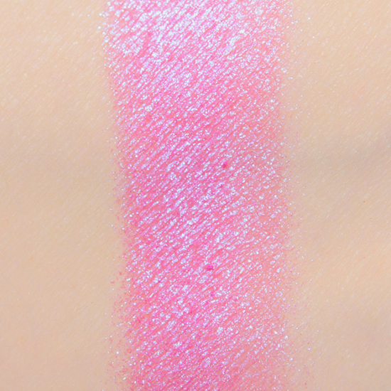 Viseart Jezebel Eyeshadow