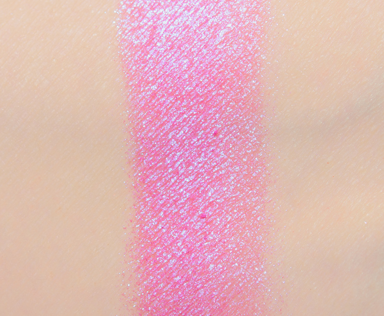 Viseart Jezebel Eyeshadow