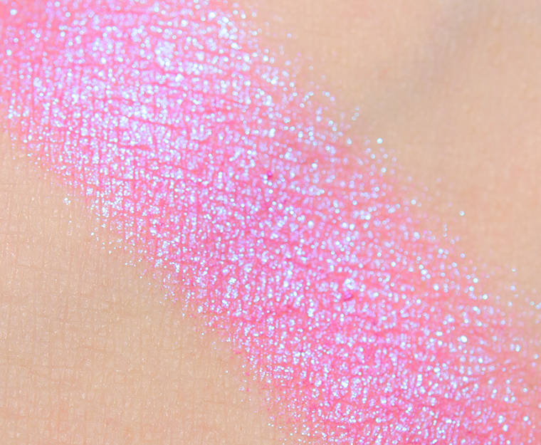 Viseart Jezebel Eyeshadow