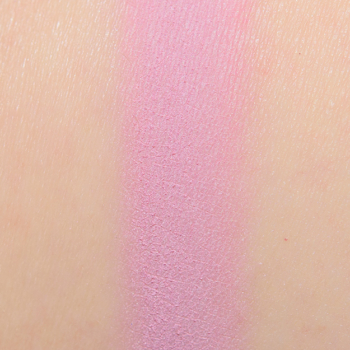 Viseart Liaison (Violette) Eyeshadow