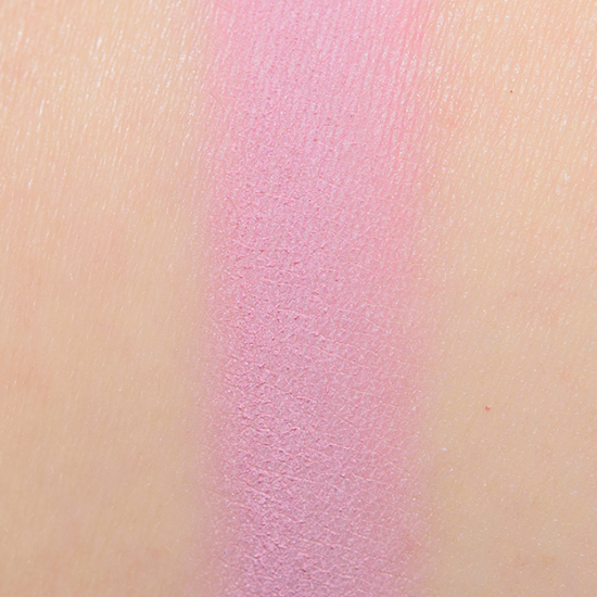 Viseart Liaison (Violette) Eyeshadow