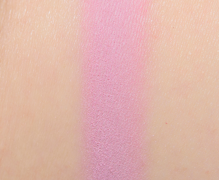 Viseart Liaison (Violette) Eyeshadow