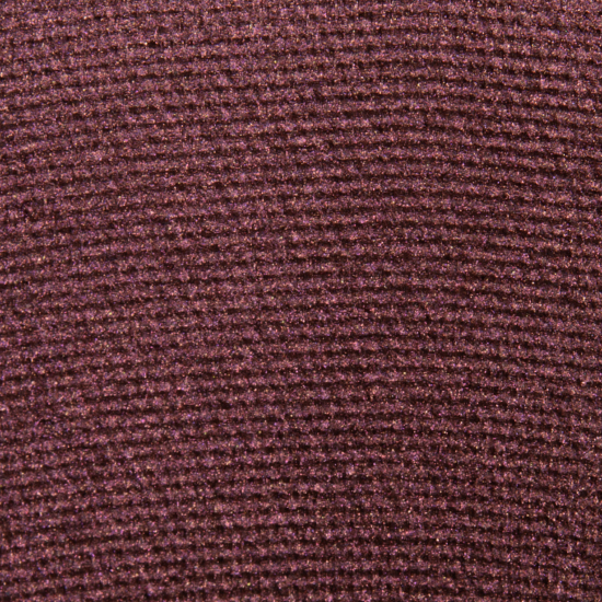Viseart Eyeshadow Mahogany
