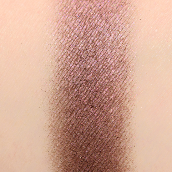 Viseart Mahogany Eyeshadow