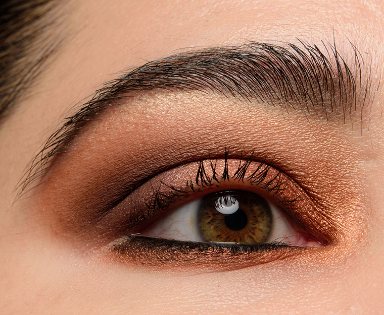 Viseart Minxette Etendu Palette