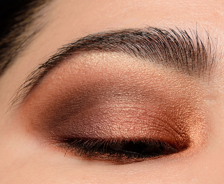 Viseart Minxette Etendu Palette