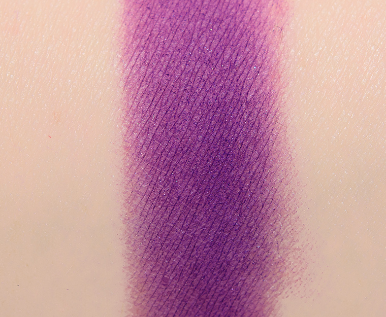 Viseart Passion Eyeshadow