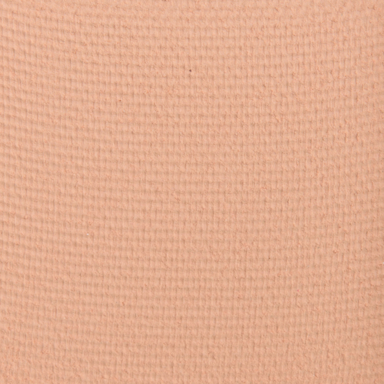 Viseart Eyeshadow Peche II