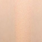 Viseart Peche II Eyeshadow