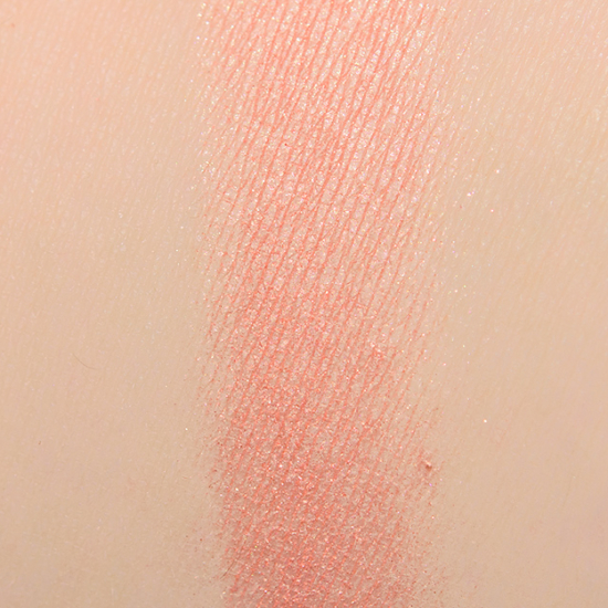Viseart Roseus Eyeshadow