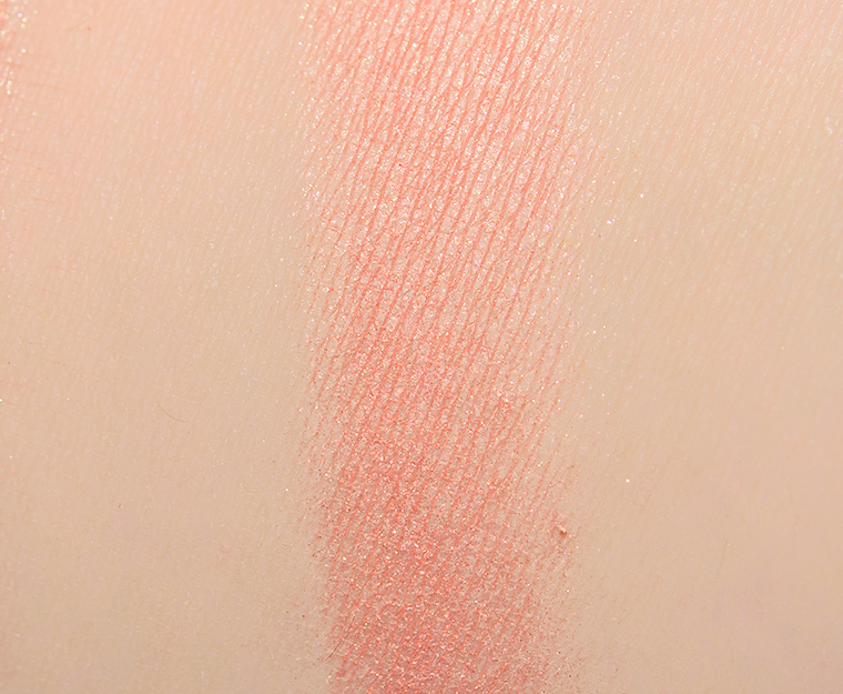 Viseart Roseus Eyeshadow