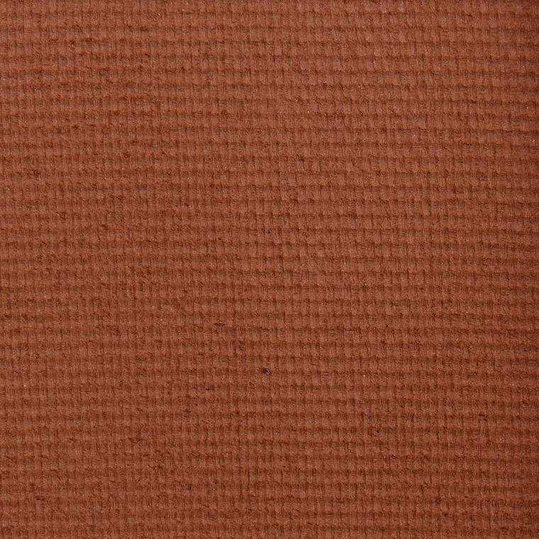 Viseart Sable Eyeshadow