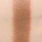 Viseart Sable Eyeshadow