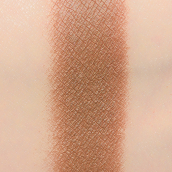Viseart Sable Eyeshadow