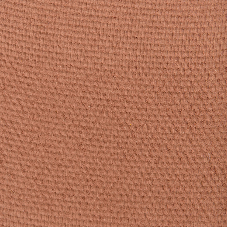 Viseart Savarin Eyeshadow