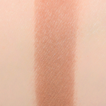 Viseart Savarin Eyeshadow