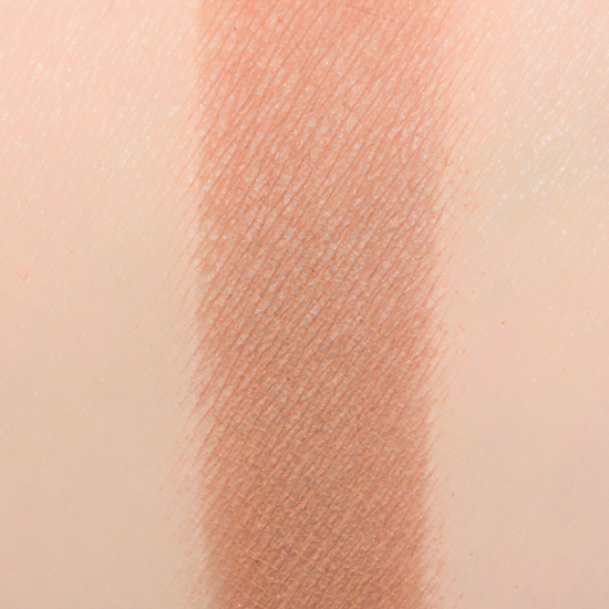 Viseart Savarin Eyeshadow