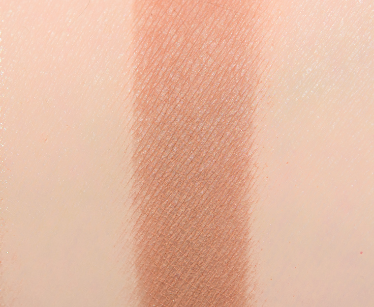 Viseart Savarin Eyeshadow
