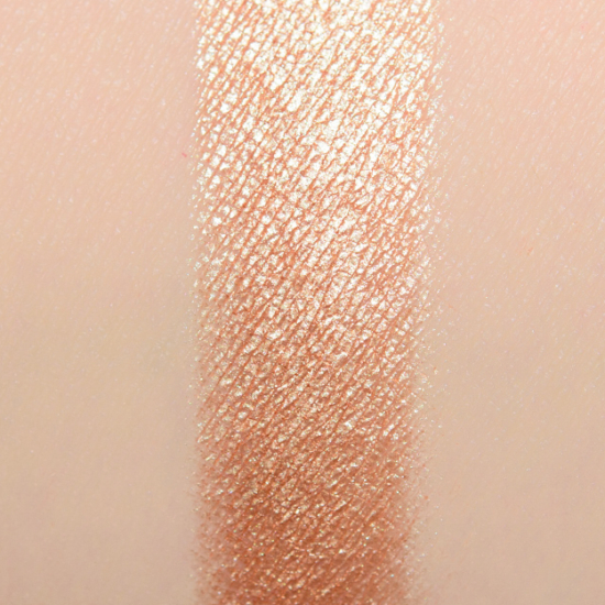 Viseart Suede Eyeshadow
