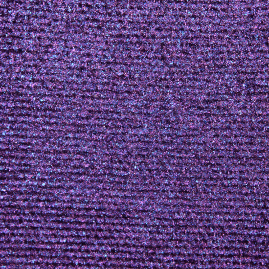 Viseart Eyeshadow Violette