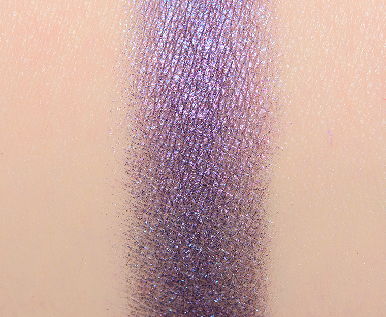 Viseart Violette Eyeshadow