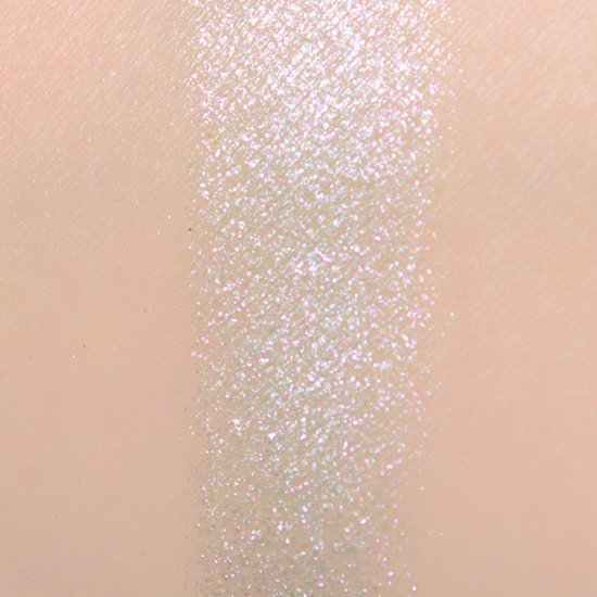 Viseart Eyeshadow Wink