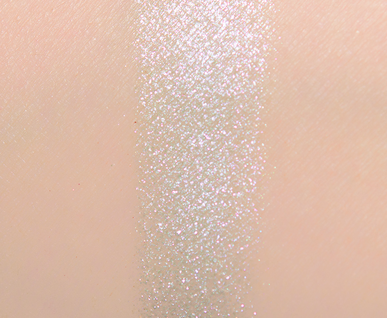 Viseart Wink Eyeshadow