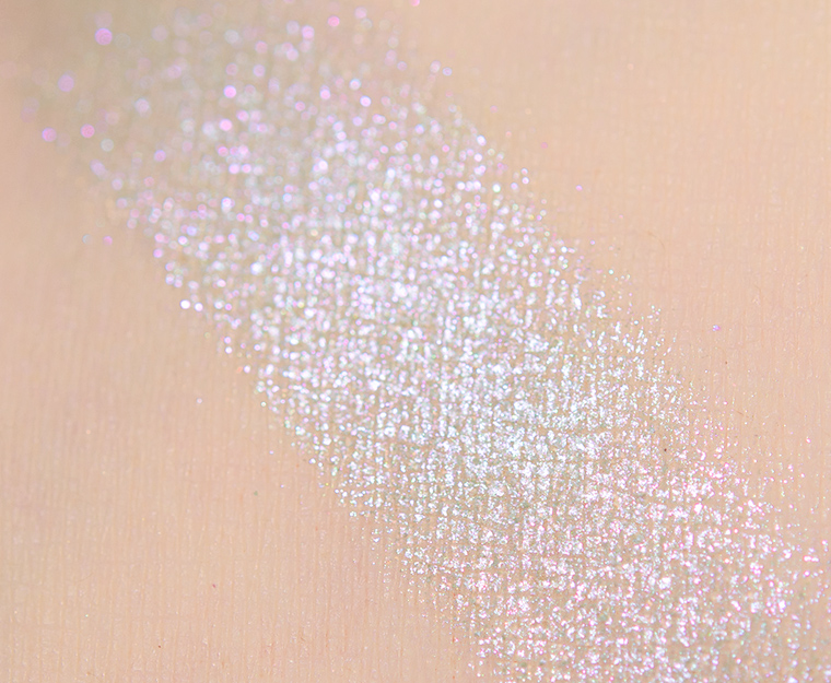 Viseart Wink Eyeshadow