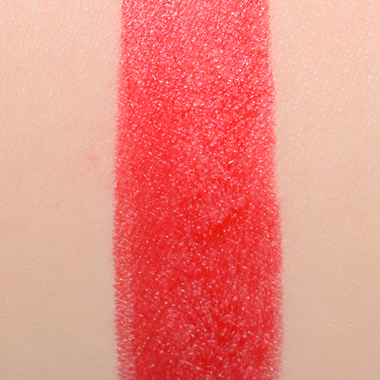 YSL Brooklyn Baby (147) Rouge Pur Couture SPF15 Lipstick