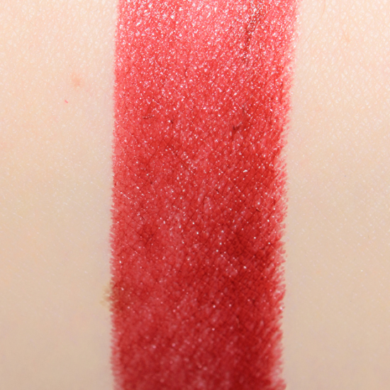 YSL London Sky (143) Rouge Pur Couture SPF15 Lipstick