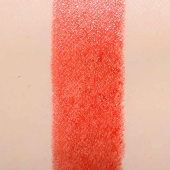 YSL Lost in Marais (145) Rouge Pur Couture SPF15 Lipstick
