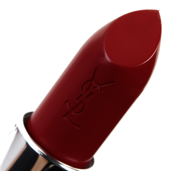 YSL Rouge Pur Couture SPF15 Lipstick Midnight LA (149)