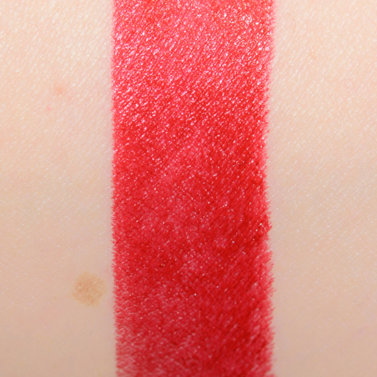 YSL Midnight LA (149) Rouge Pur Couture SPF15 Lipstick