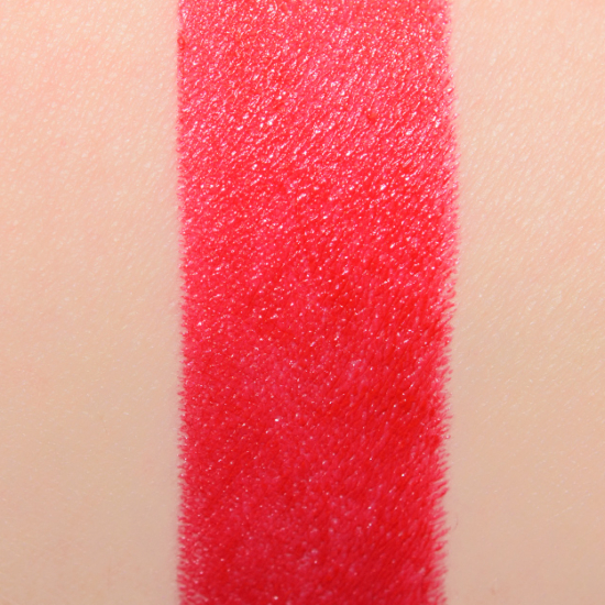 YSL NYC Jungle (148) Rouge Pur Couture SPF15 Lipstick