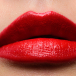 YSL NYC Jungle (148) Rouge Pur Couture SPF15 Lipstick
