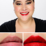 YSL NYC Jungle (148) Rouge Pur Couture SPF15 Lipstick