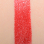 YSL Paris Stroll (146) Rouge Pur Couture SPF15 Lipstick