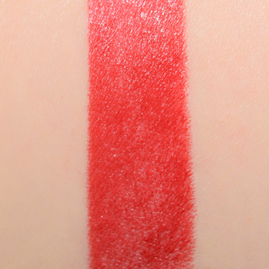 YSL Paris Stroll (146) Rouge Pur Couture SPF15 Lipstick